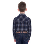 P6W3100166BoysHarleyShirtBack