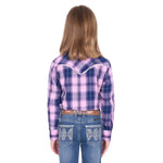 P6W5527199GirlsAleenShirtBack