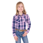 P6W5527199GirlsAleenShirtFront