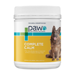 PAWCompleteCalm300g
