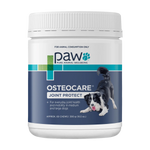 PAWOsteocare300g