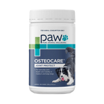 PAWOsteocare500g