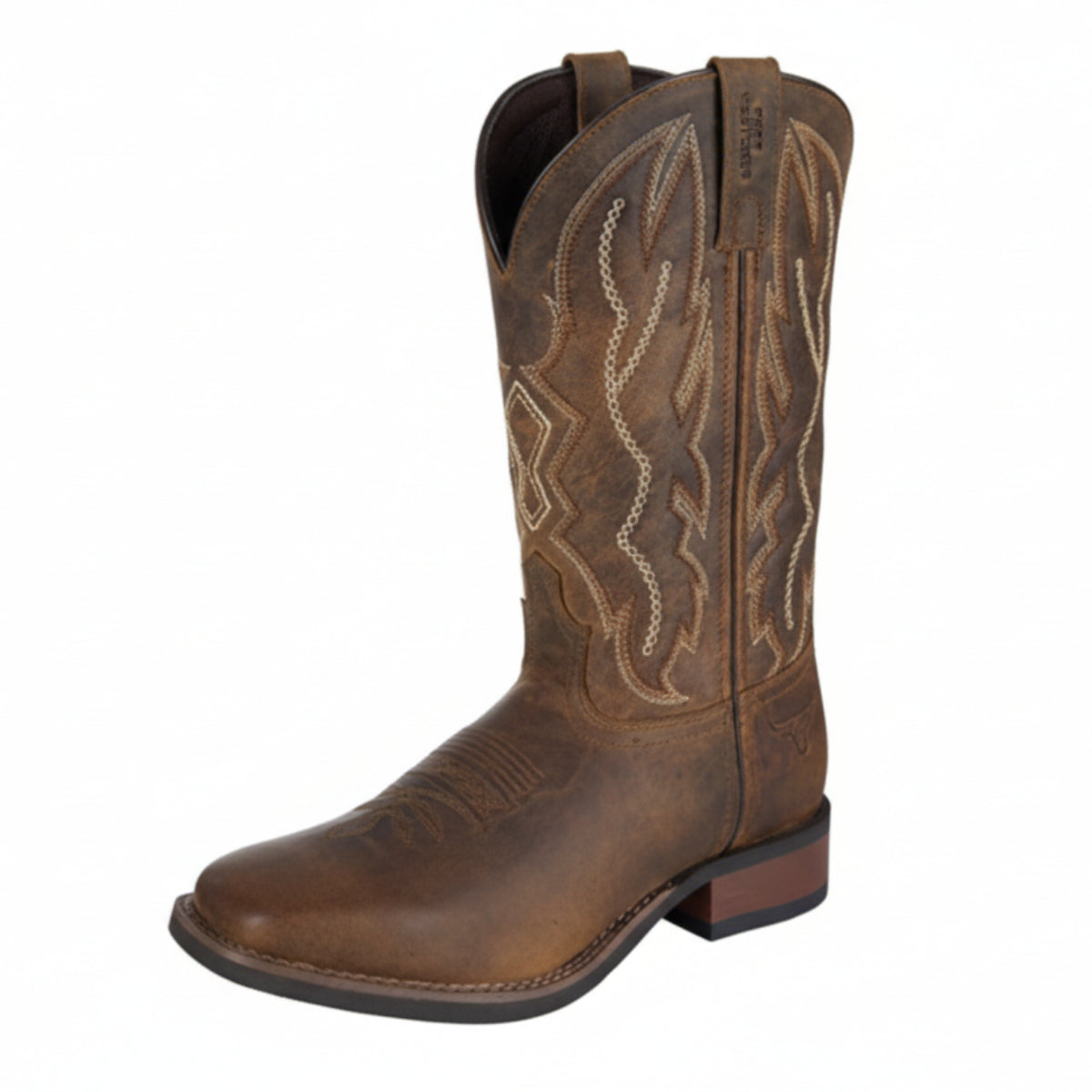 PCP18253TolarBoots