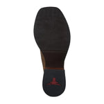 PCP18253TolarBootsBottom