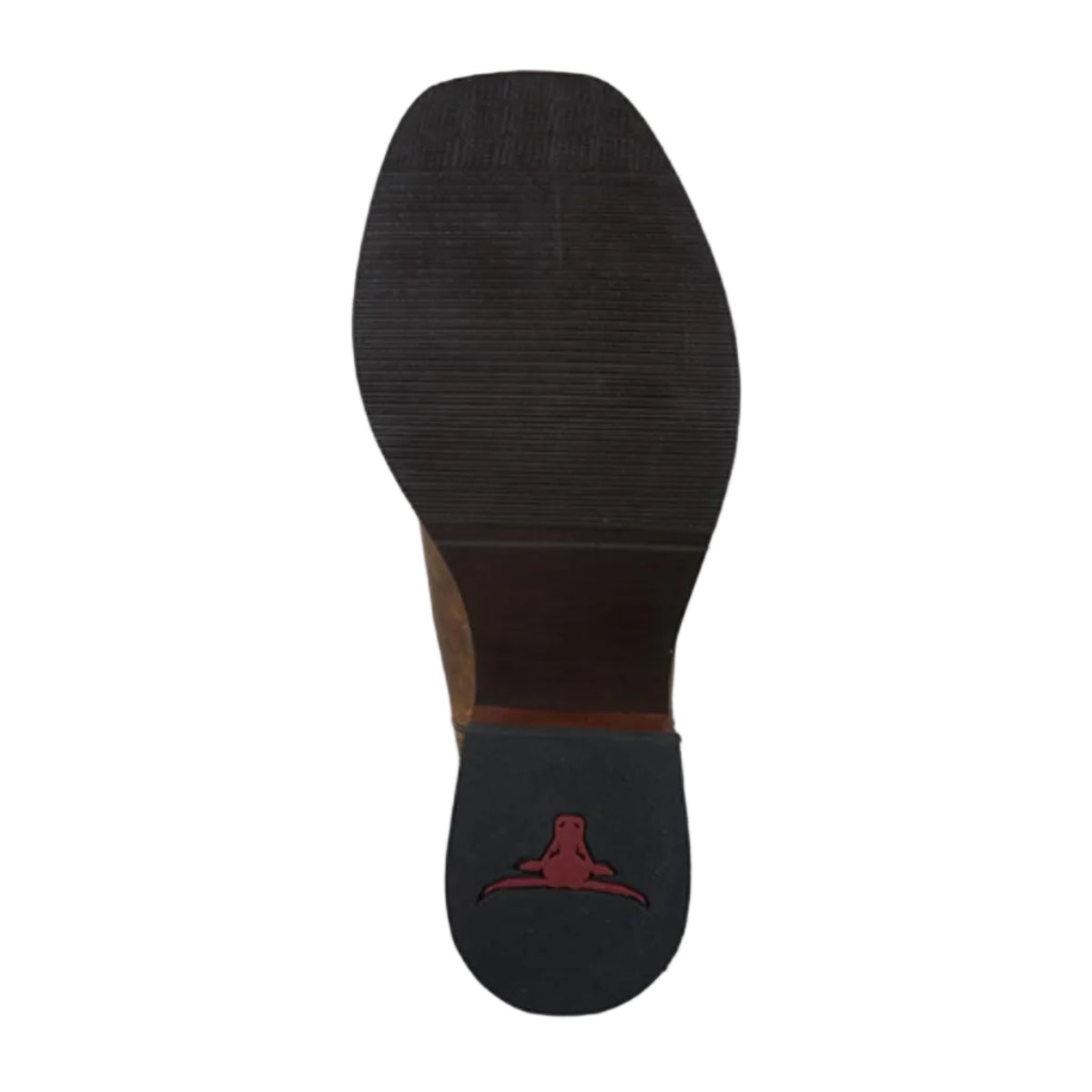 PCP18253TolarBootsBottom