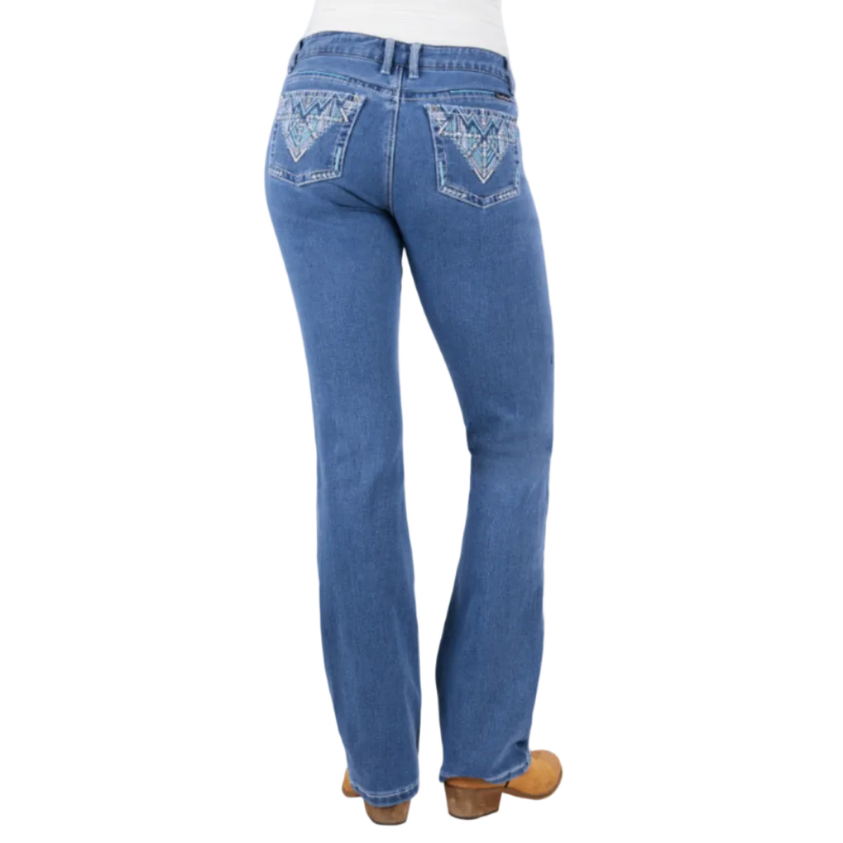 PCP2208724ZiggyJeanBack
