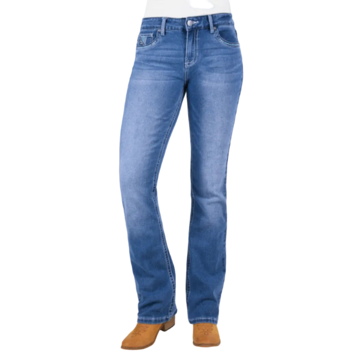 PCP2208724ZiggyJeanFront