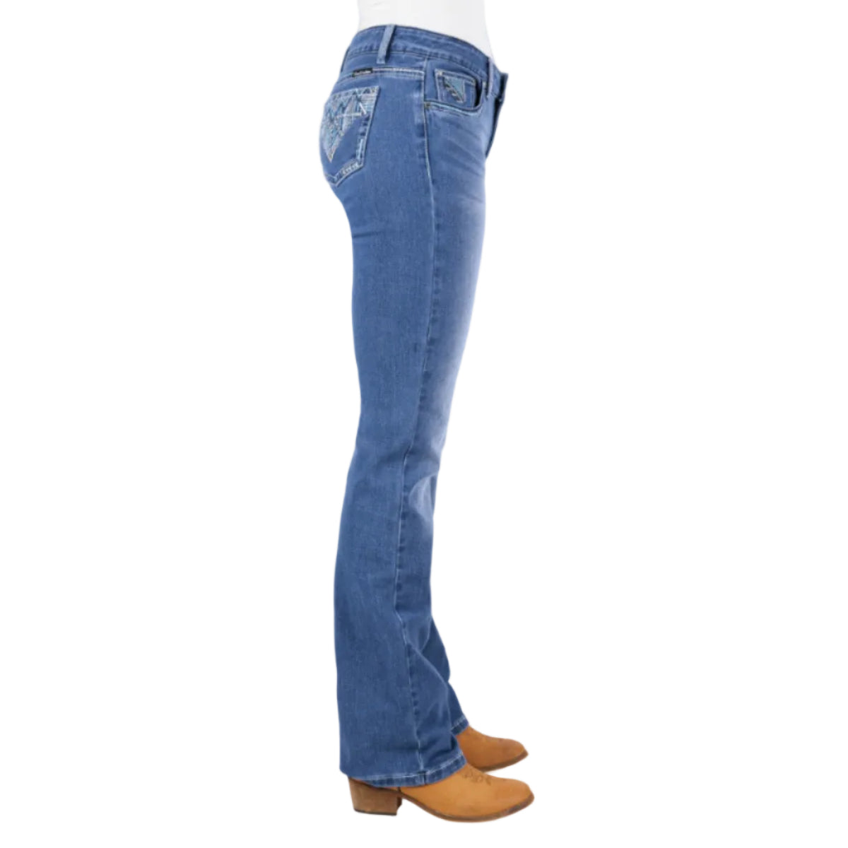 PCP2208724ZiggyJeanSide