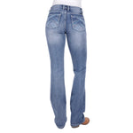 PCP2210729CrissCrossJeanBack