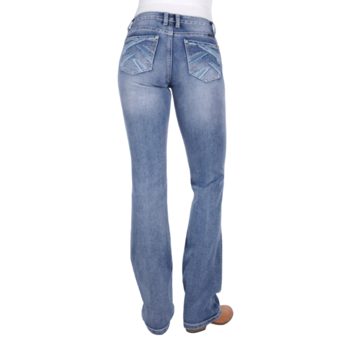 PCP2210729CrissCrossJeanBack