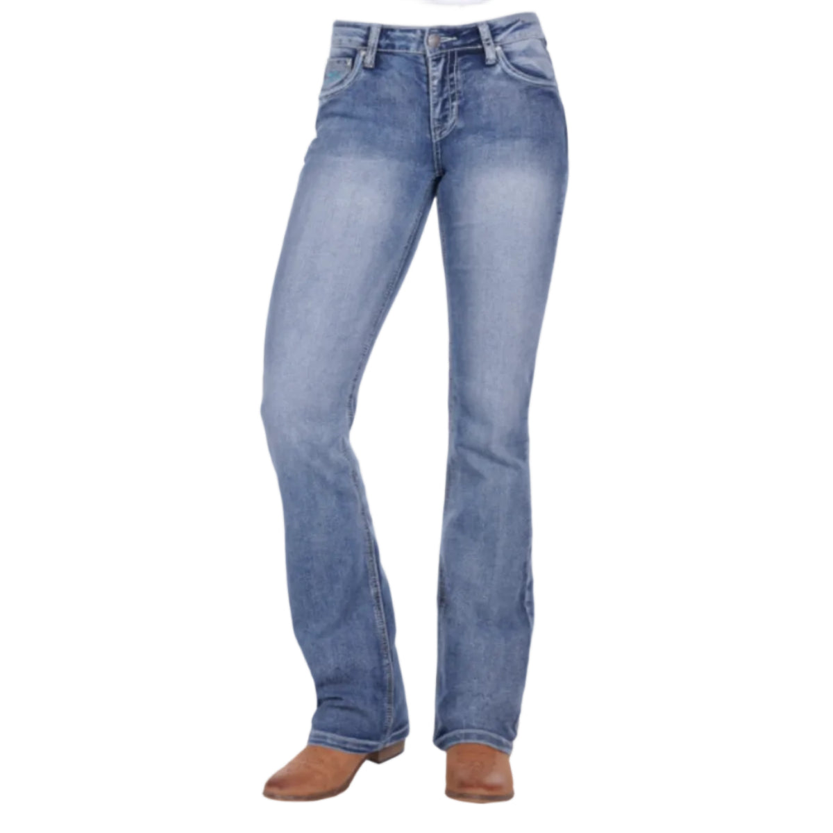 PCP2210729CrissCrossJeanFront