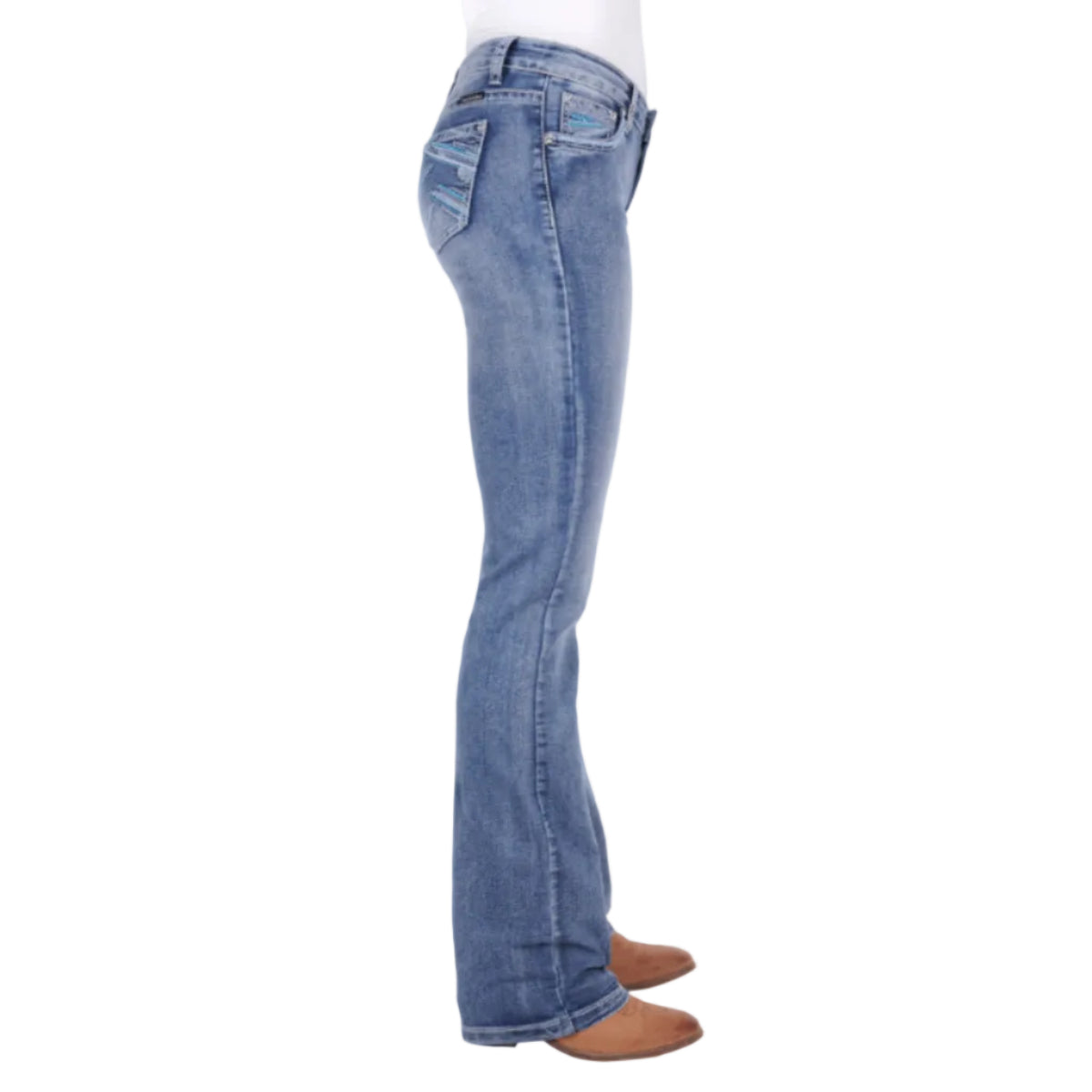 PCP2210729CrissCrossJeanSide