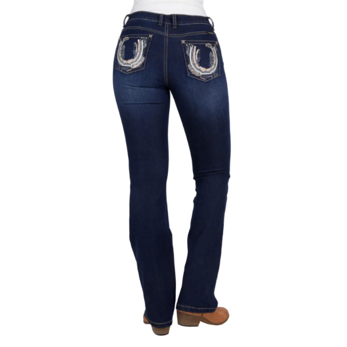 PCP2211934AzaleeJeanBack