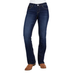 PCP2211934AzaleeJeanFront