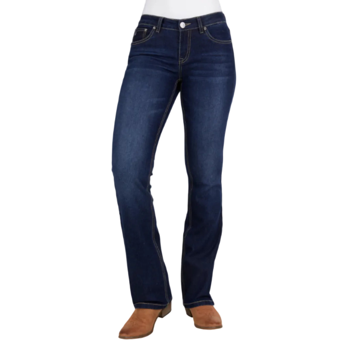PCP2211934AzaleeJeanFront