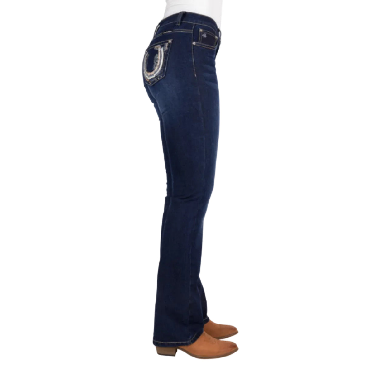 PCP2211934AzaleeJeanSide