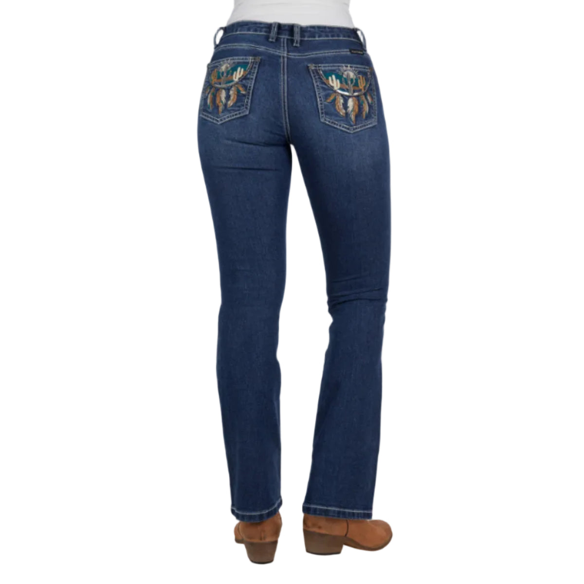PCP2211938AlbaJeanBack2