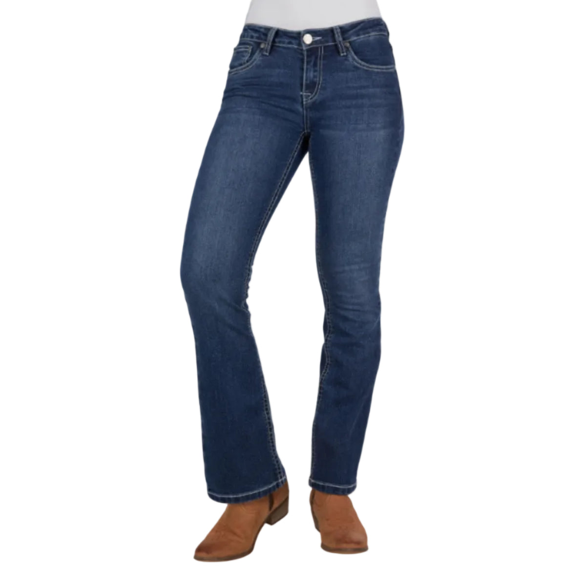 PCP2211938AlbaJeanFront2