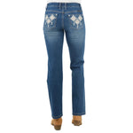 PCP2212727SnowieJeansBack
