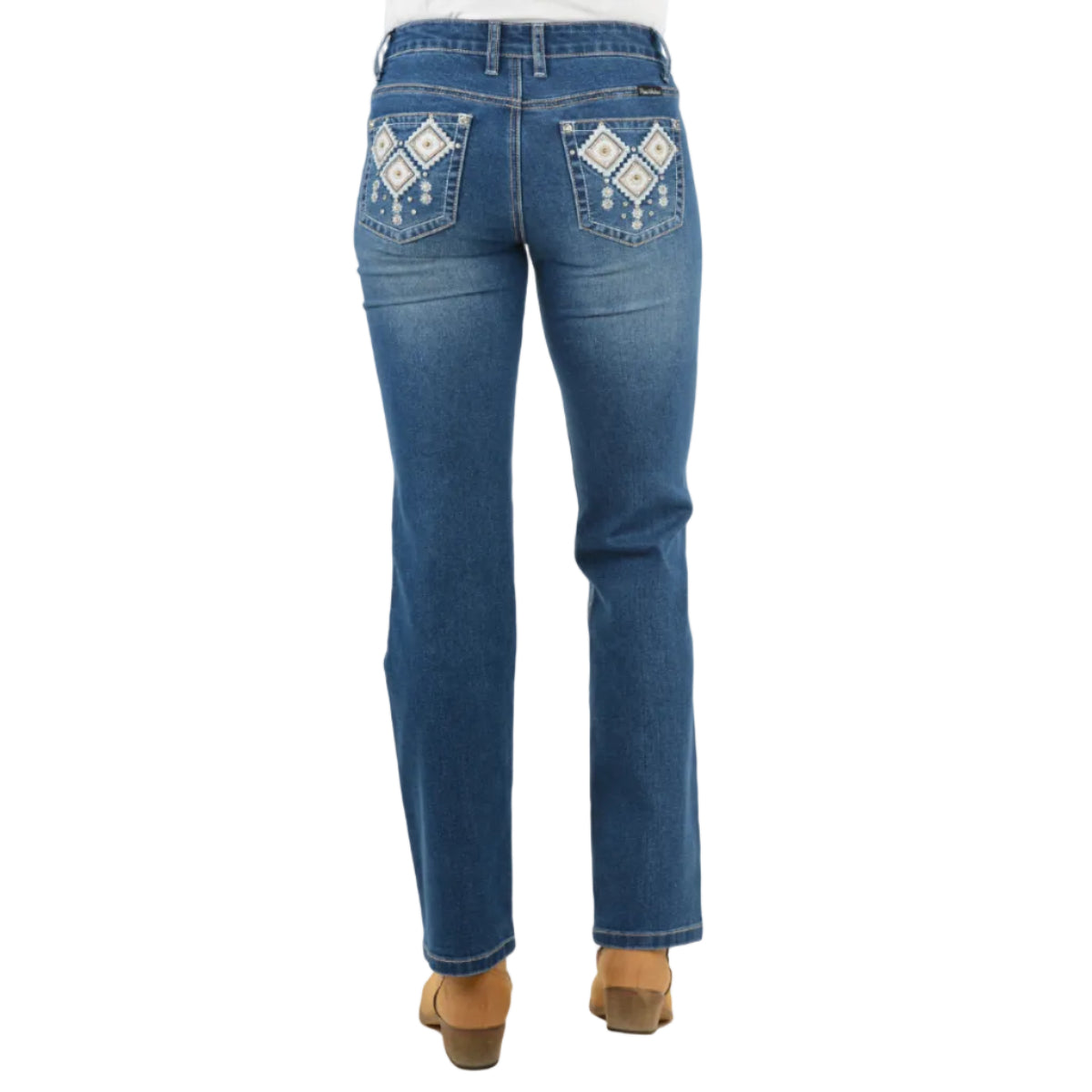 PCP2212727SnowieJeansBack