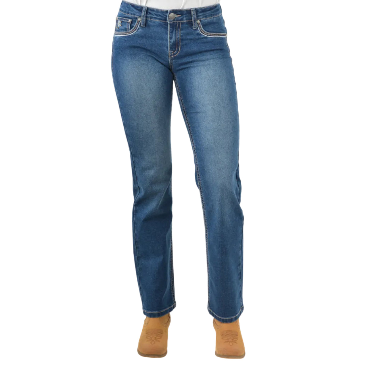 PCP2212727SnowieJeansFront