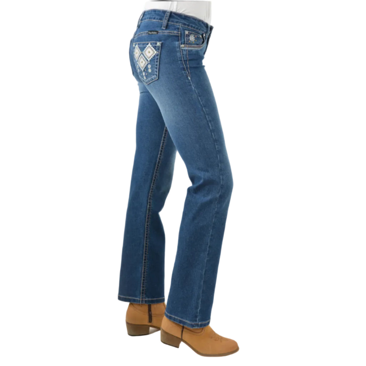 PCP2212727SnowieJeansSide