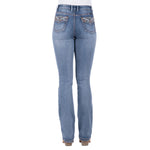 PCP2213607NinaJeanBack