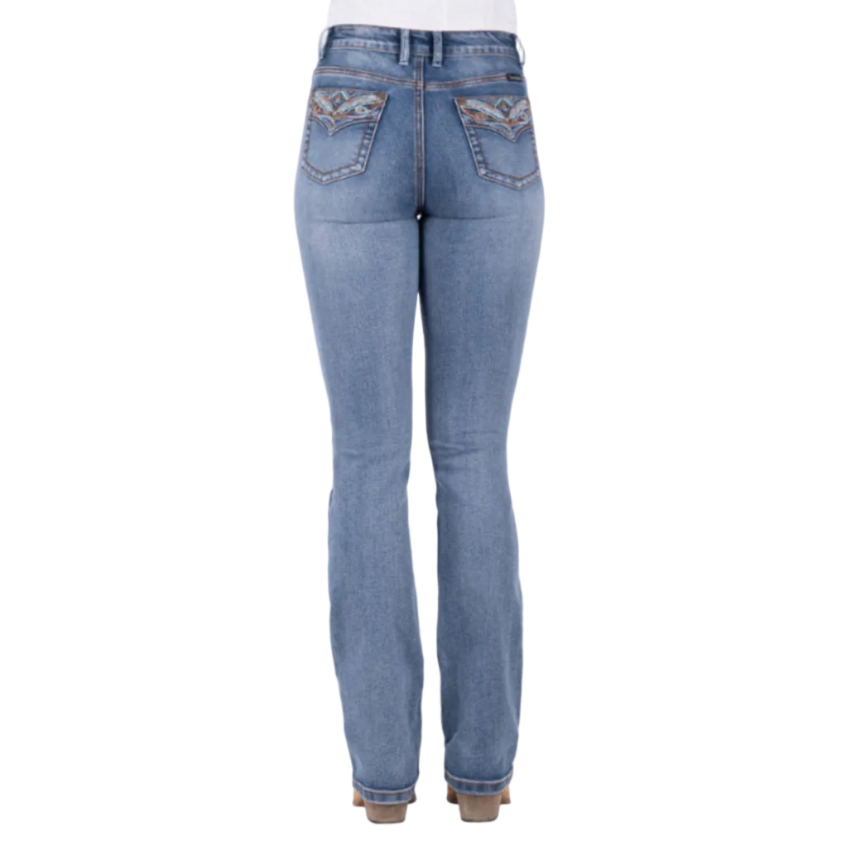 PCP2213607NinaJeanBack
