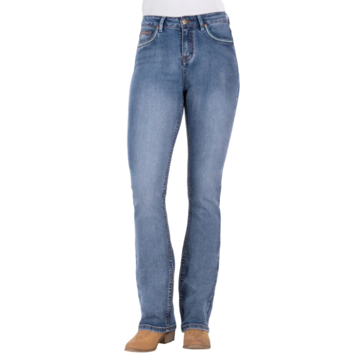 PCP2213607NinaJeanFront