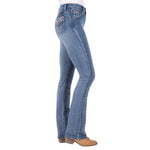 PCP2213607NinaJeanSide