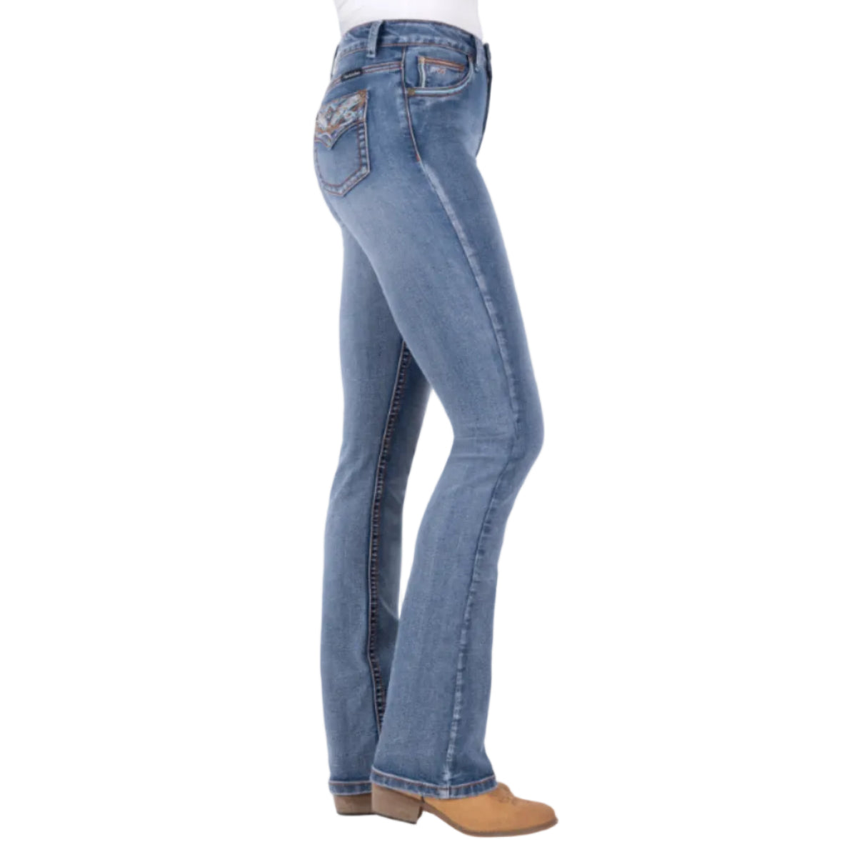 PCP2213607NinaJeanSide