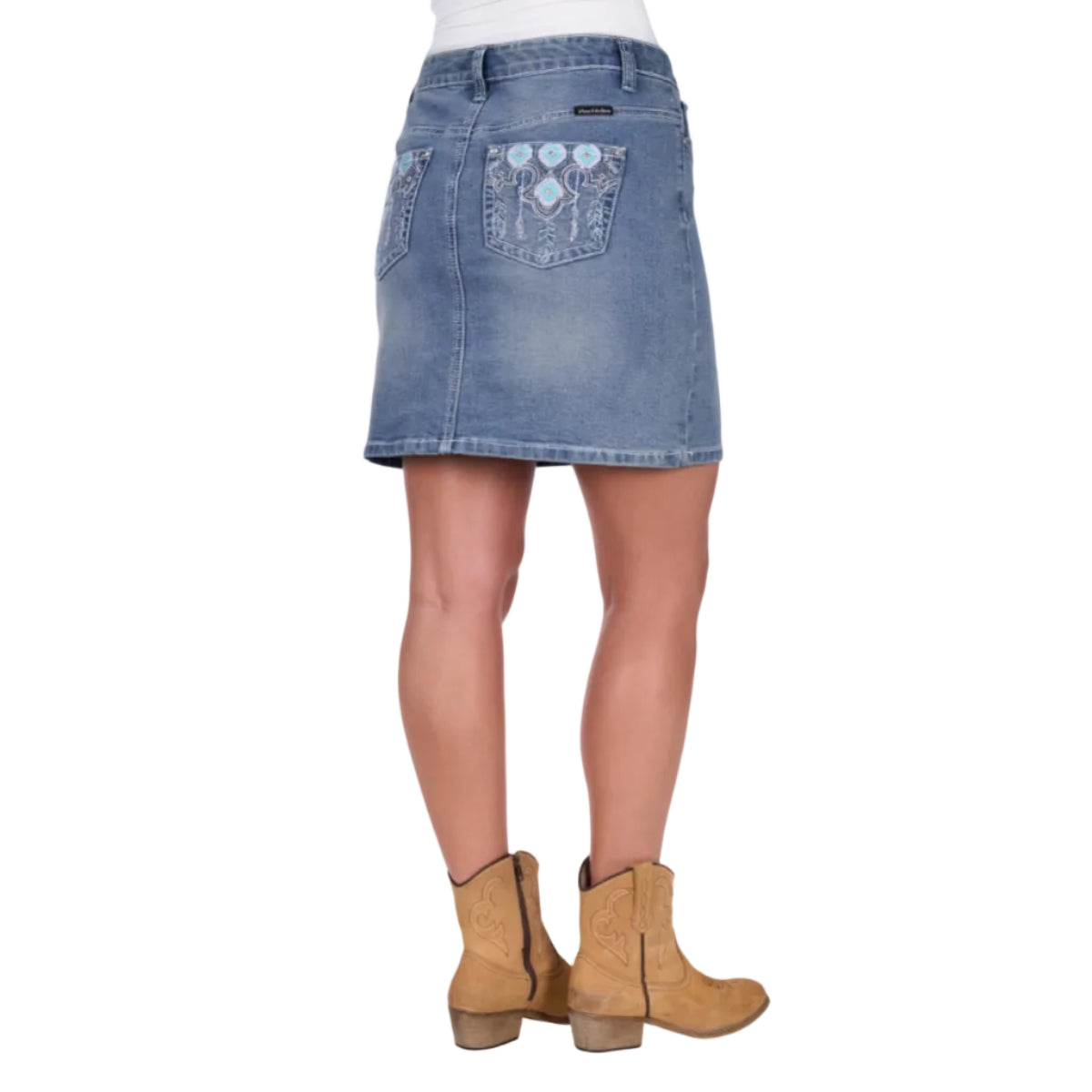 PCP2407131BaileySkirtBack