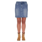 PCP2407131BaileySkirtFront