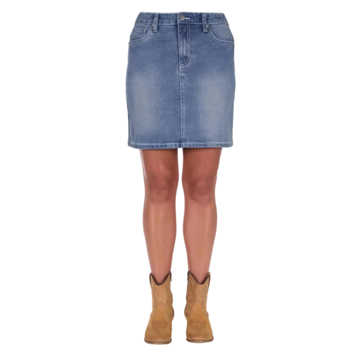 PCP2407131BaileySkirtFront