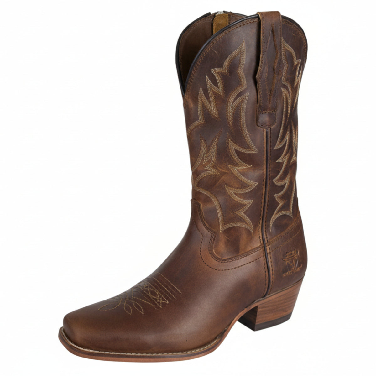 PCP28522PioneerBoots