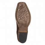 PCP28522PioneerBootsBottom