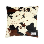 PCP2969CSHCowPrintSnuggleCushion