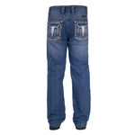 PCP5212242GirlsArianaJeanBack