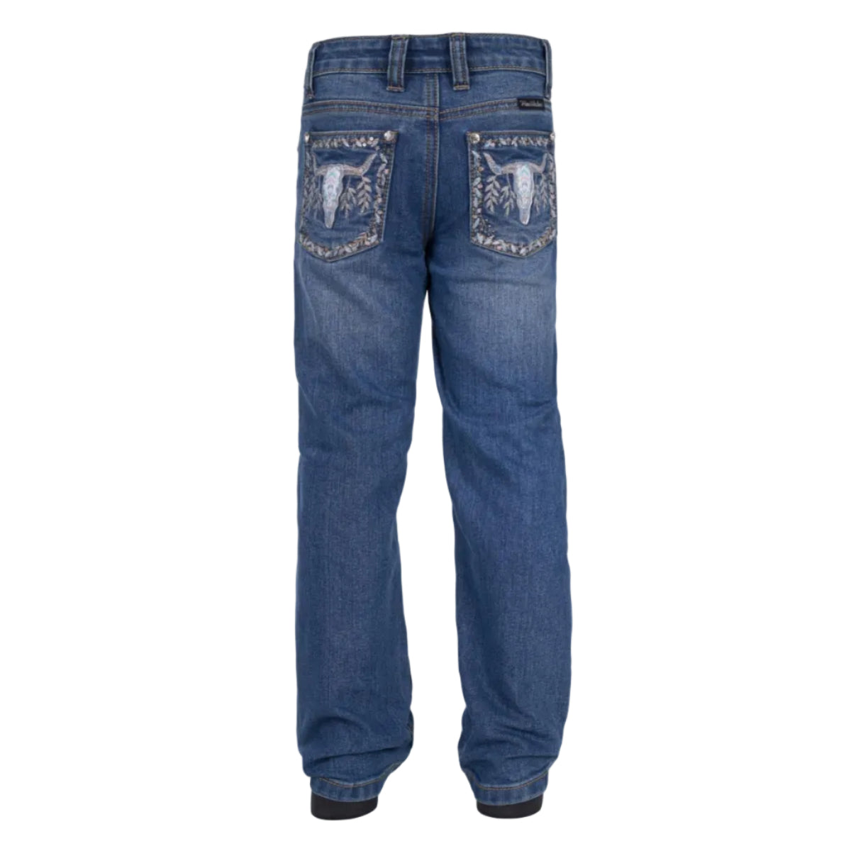 PCP5212242GirlsArianaJeanBack