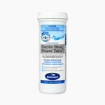 Pacific-Blue-Tabs-1.6kg-NEW