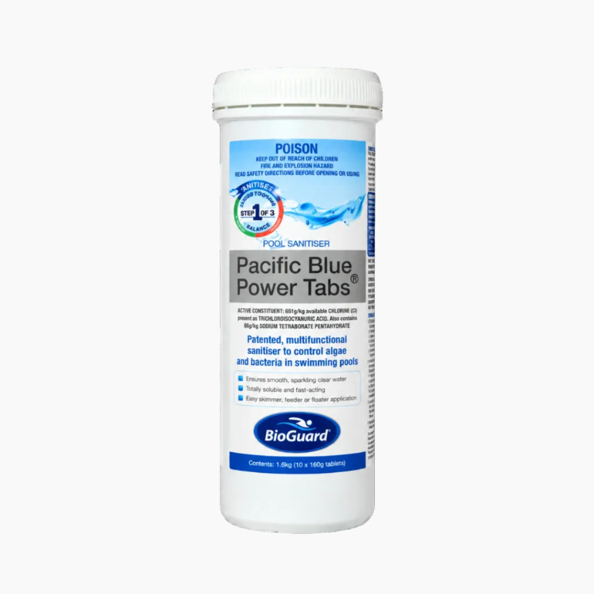 Pacific-Blue-Tabs-1.6kg-NEW