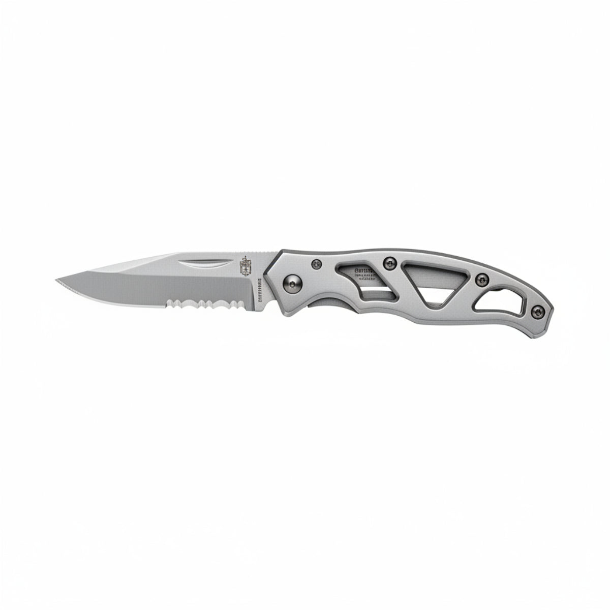ParaframeMini130mm