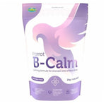 ParrotBCalm2kg