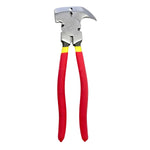 Parrot Beak Plier
