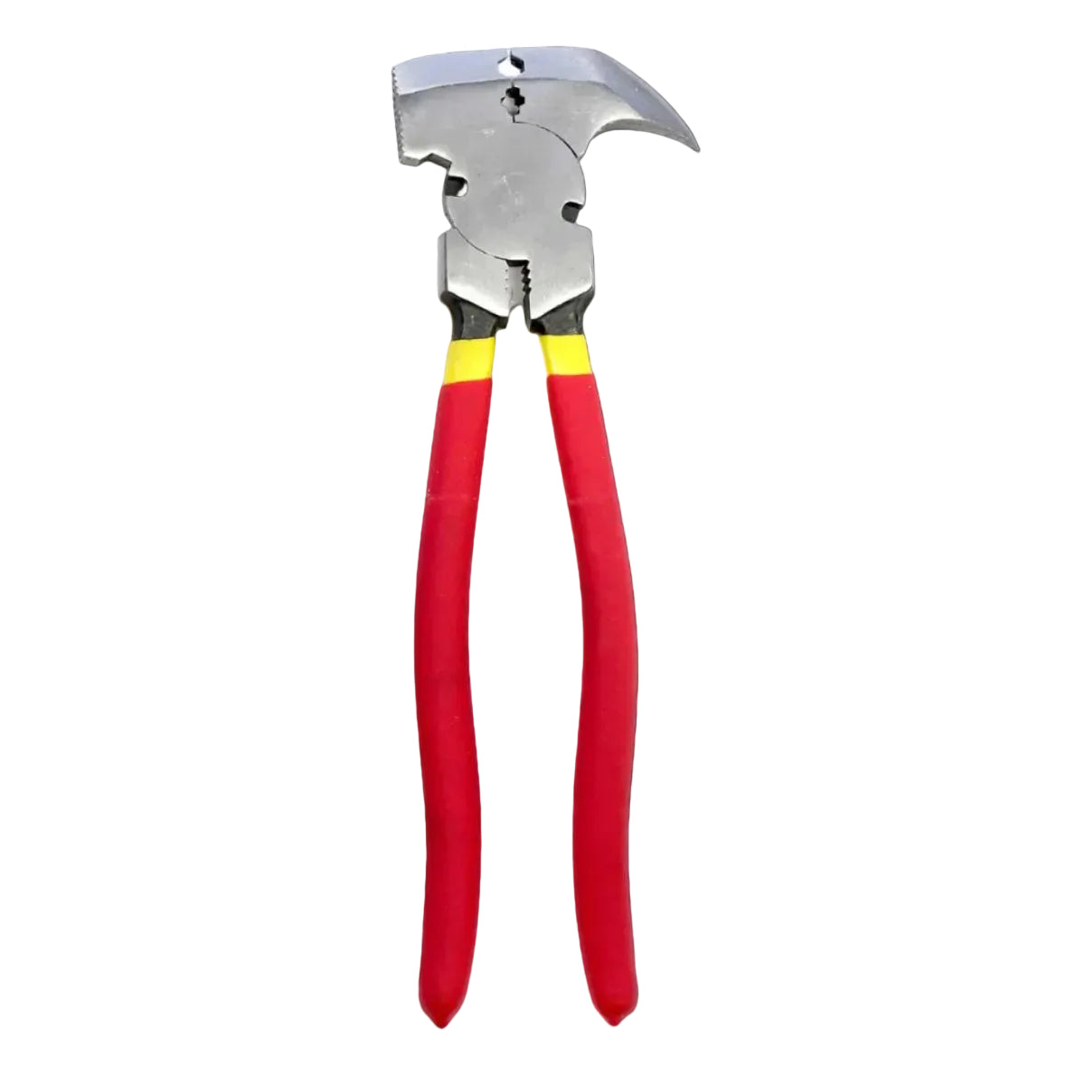 Parrot Beak Plier