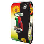 Parrot Mix 20kg