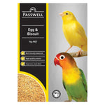 PasswellEgg&Biscuit1kg