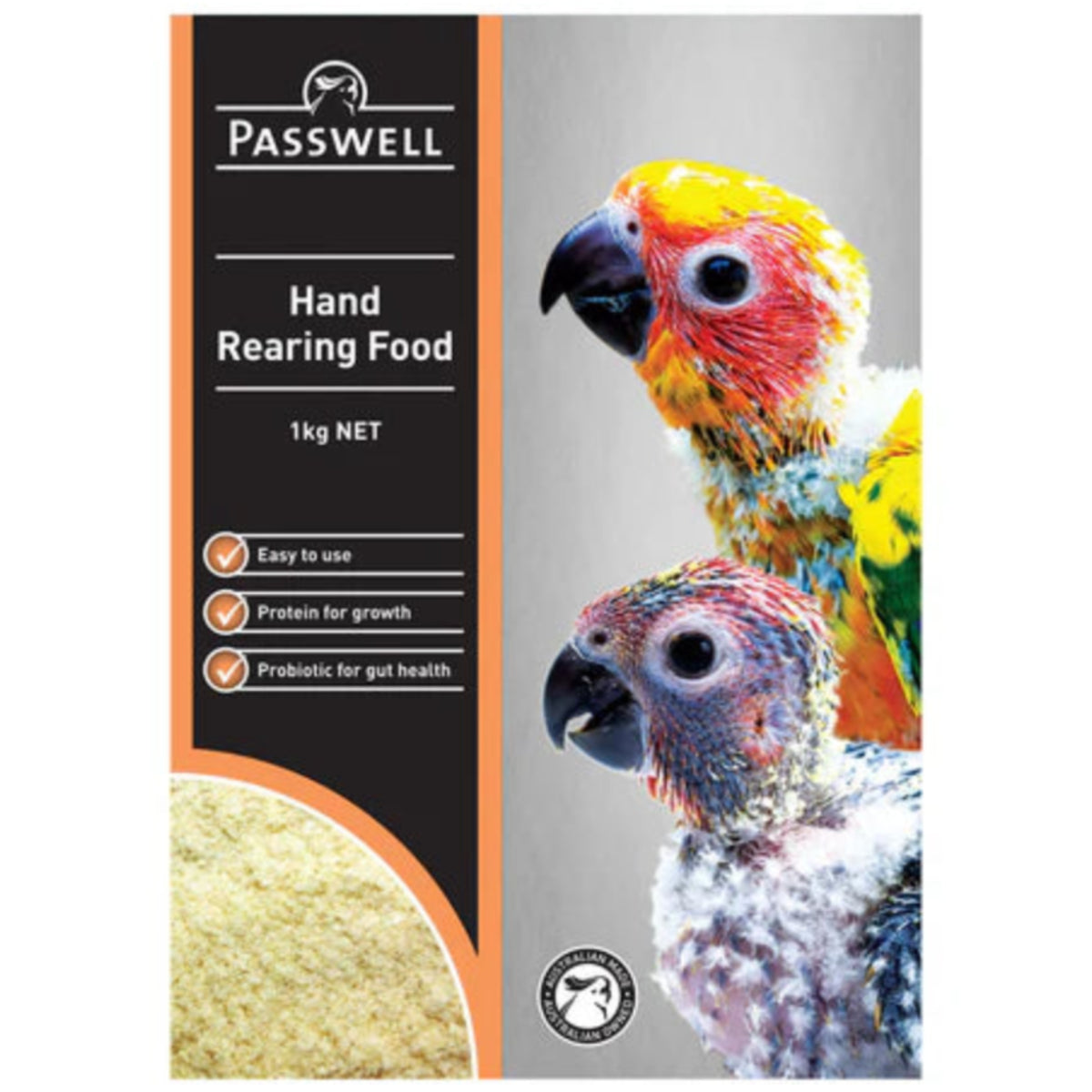 PasswellHandRearing1kg