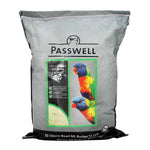 Passwell_Complete_Lorikeet_5kg