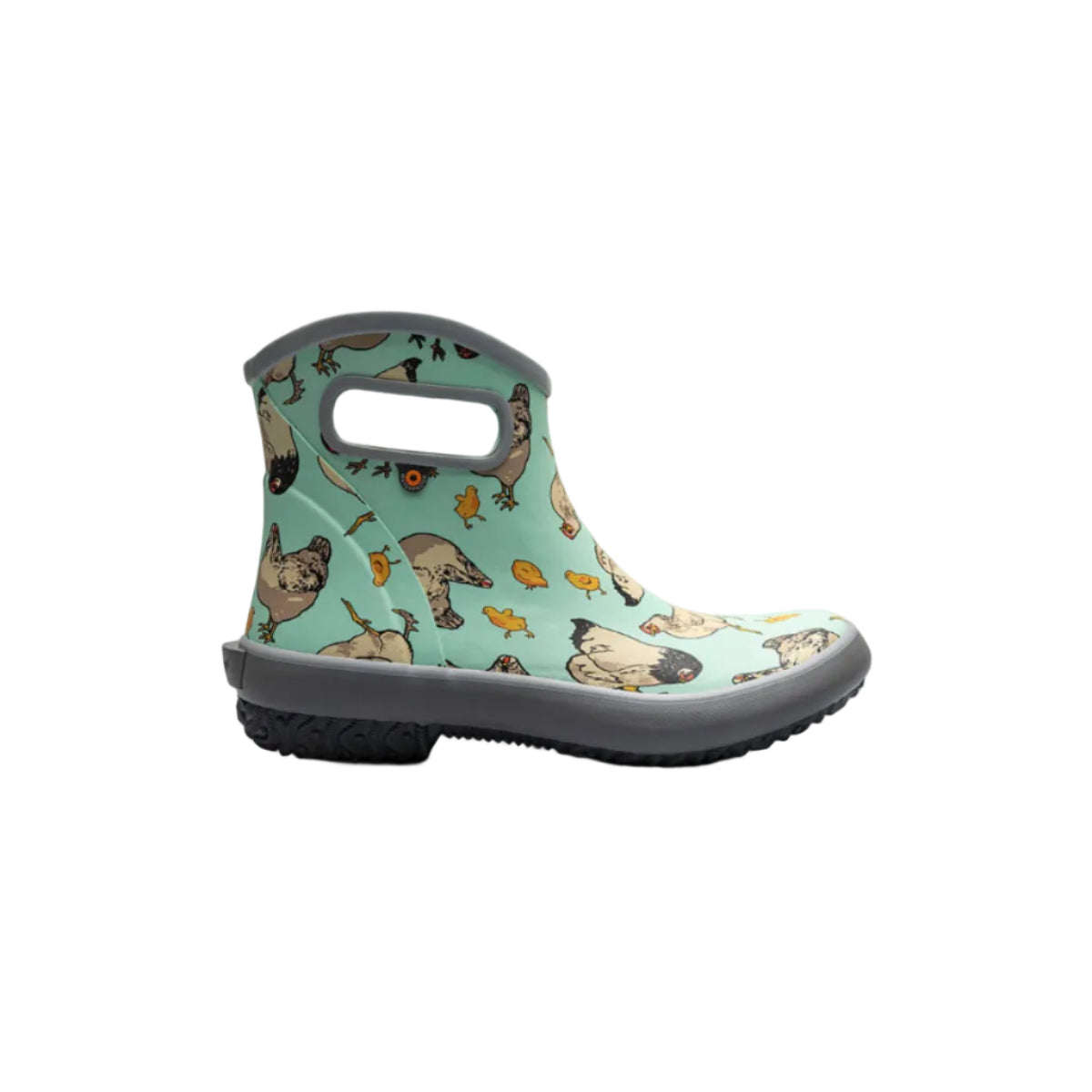 PatchAnkleChicken973299AquaSide